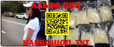 дмт Первоуральск
