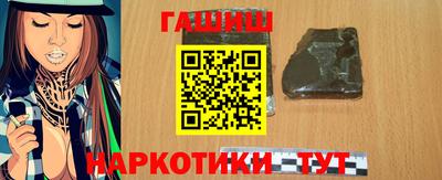 дмт Первоуральск